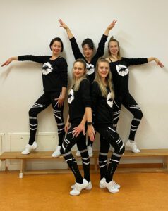 Training
