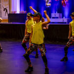 SDC Juniors